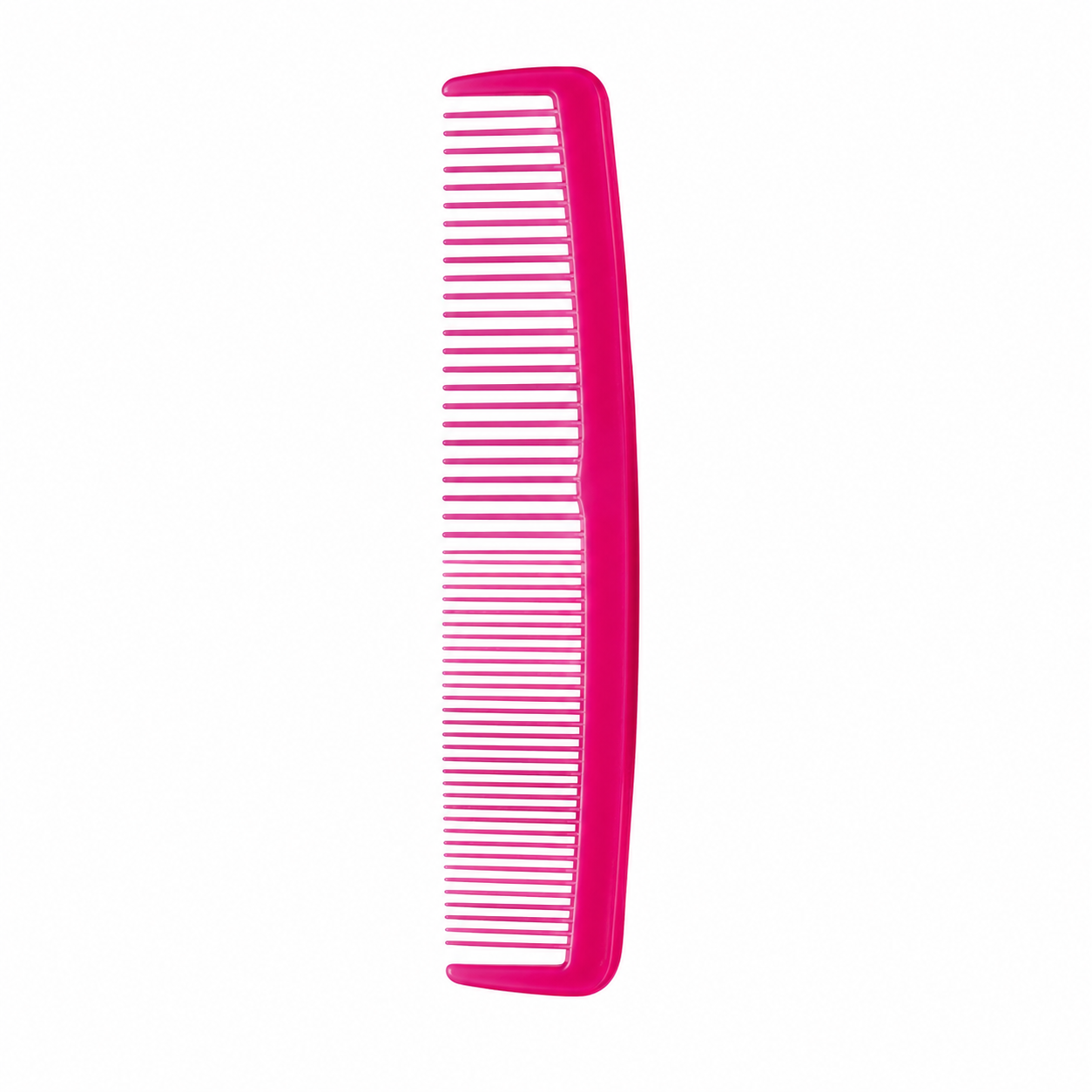 Over sized comb