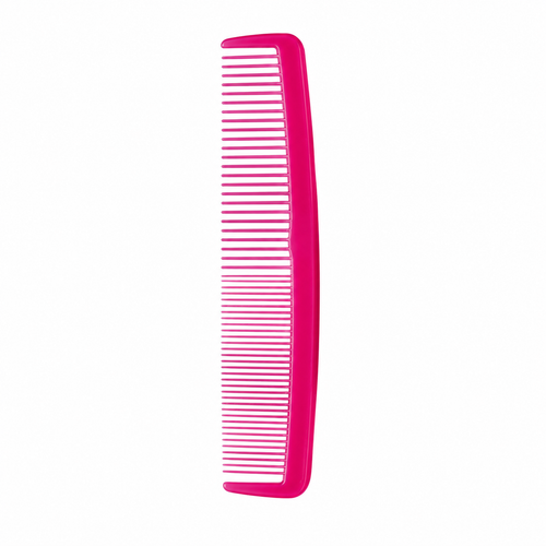 Over sized comb