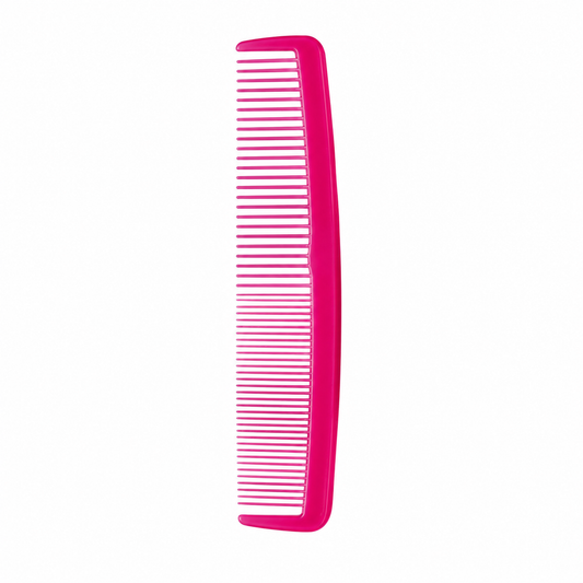 Over sized comb