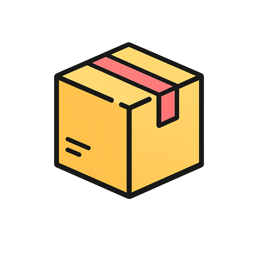 Express Shipping