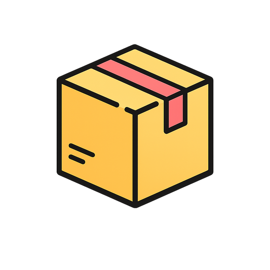 Express Shipping