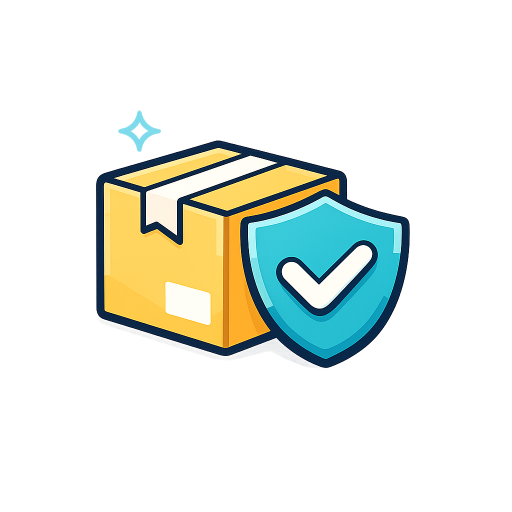 Shipping Protection