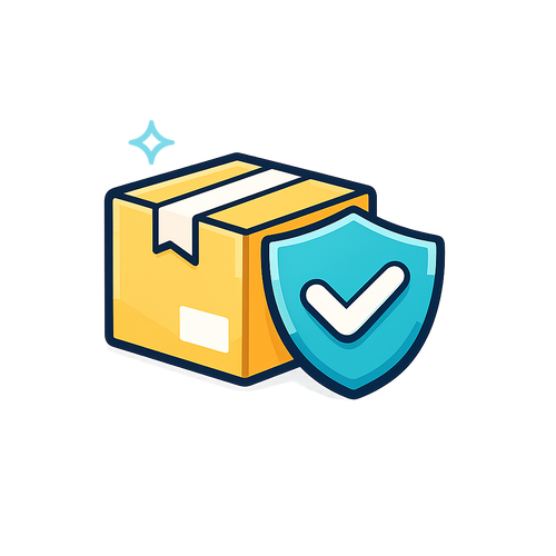 Shipping Protection