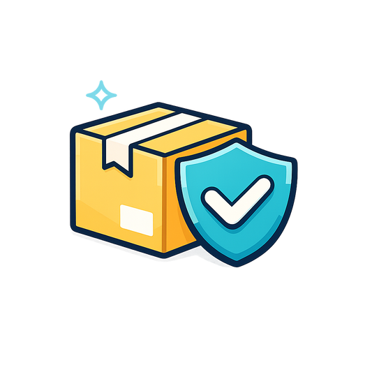 Shipping Protection