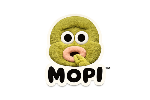 MOPI
