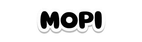 MOPI
